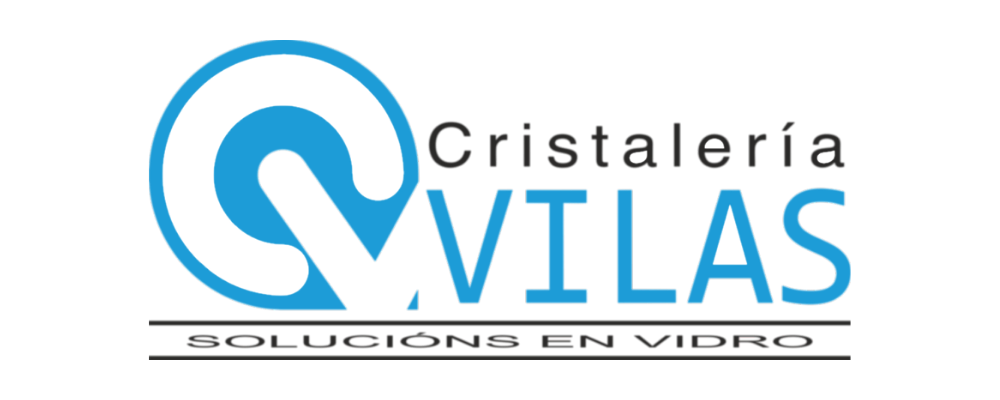 Cristalería Vilas